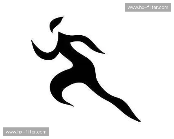 kaiyunpro体育入口——畅享全球体育娱乐新体验