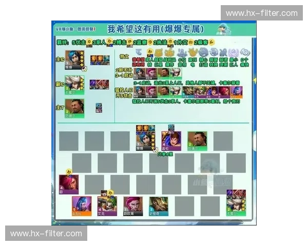 开云下载新版本:体验全新升级,畅享无限乐趣