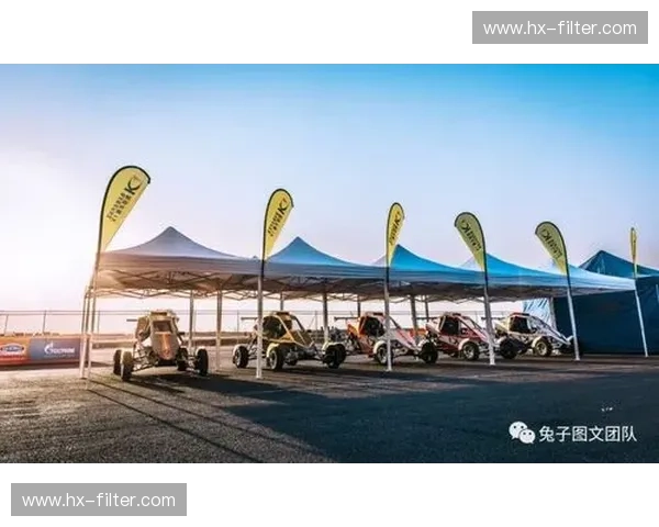 体育高帧率直播:开创极速体验,领略比赛的每一刻