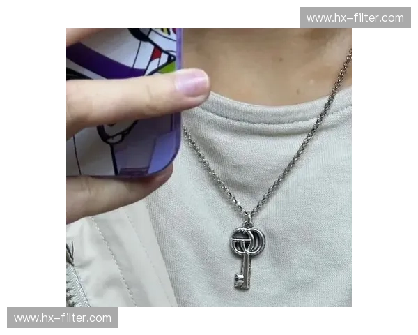 开启奢华新境界——探索开云品牌的独特魅力