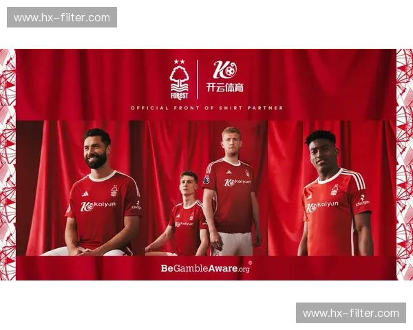 开云体育排名：开启全新体育竞技体验，领略全球顶级赛事！