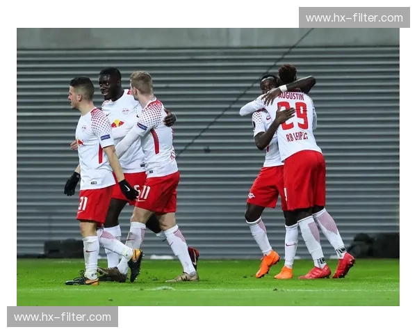 欧联杯巅峰对决:里昂的荣耀之夜,泽尼特的铁血征途